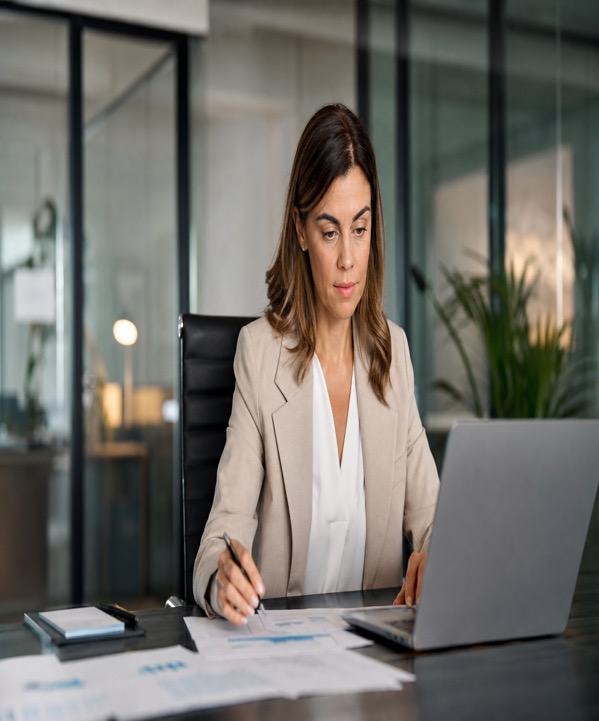 Operaciones corporativas B2B en Puebla — fxcorporatemx.space